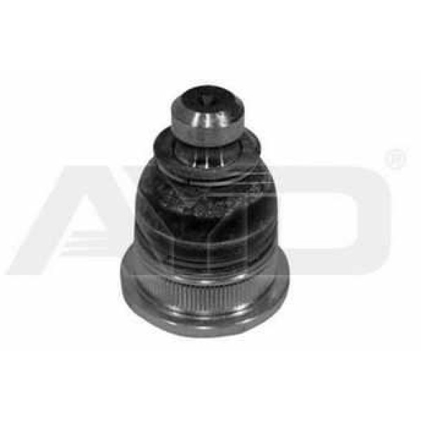 AYD 5272 Rotil Logan/Sandero X 