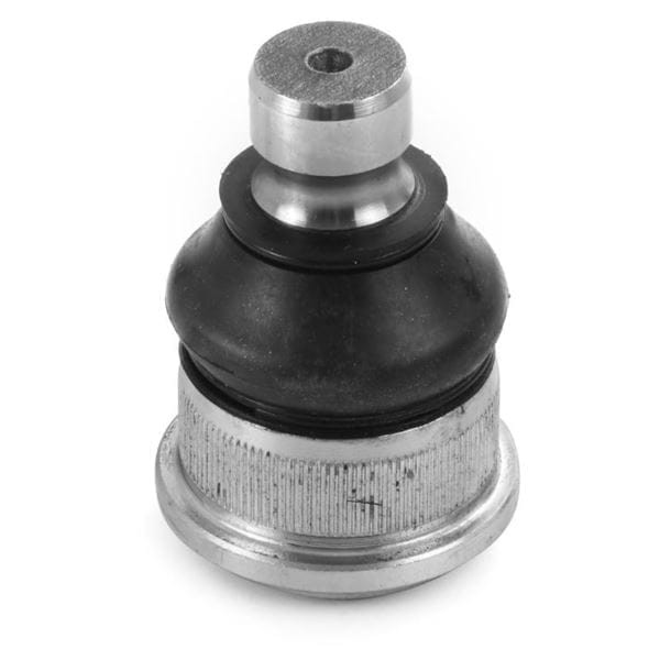 AYD 5347 Alt Rotil Master 98-09Movano 98-09 (Çap:22Mm) (İyileştirilmiş) 