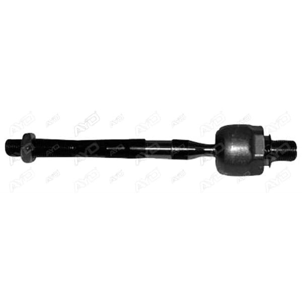 AYD 5381 Rot Mili Era 06-