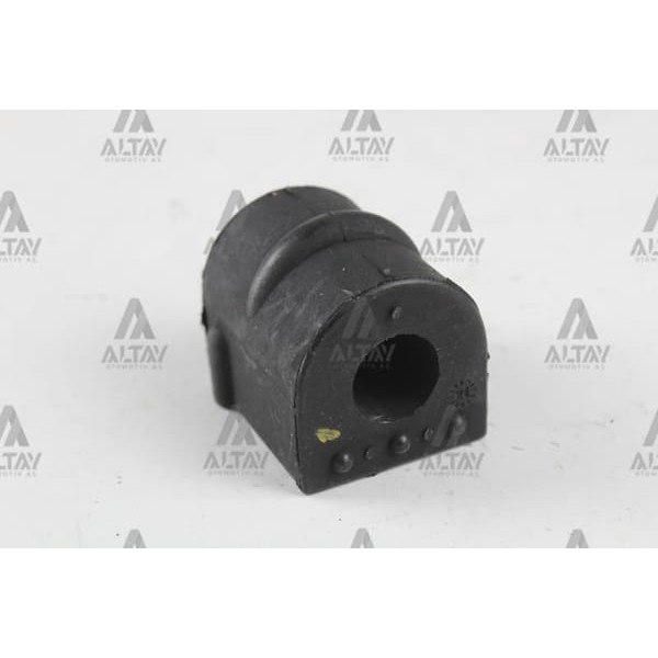 AYD 5389 Viraj Lastiği Corsa C 00-06 Combo C 01= Ön 15Mm 