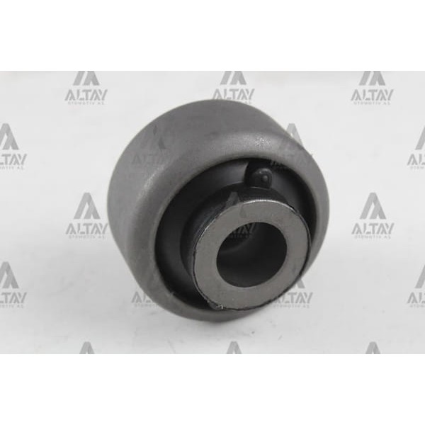 AYD 5391 Salıncak Burcu Laguna II-Trafic II 01-08 (Ön Küçük) (Tum Motor Tıplerı) 