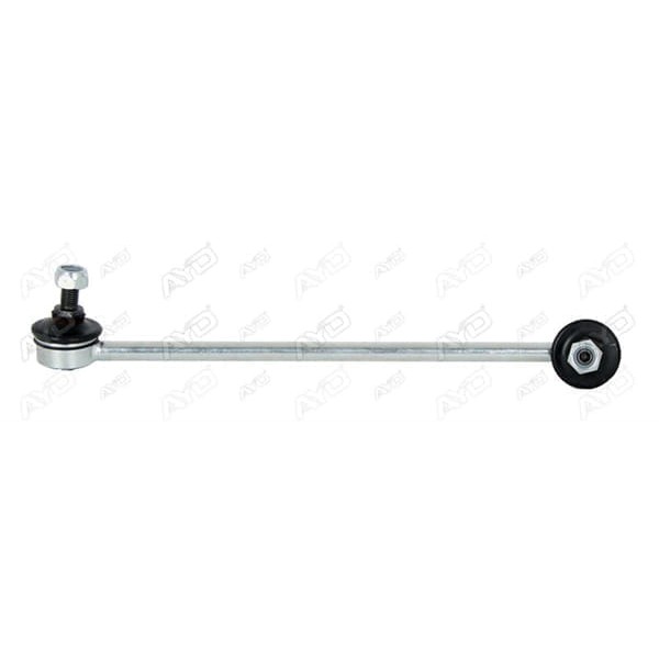 AYD 5408 Stabilizer Z Rotu Ön Coupe Sol 02- 05408-1 548302C000