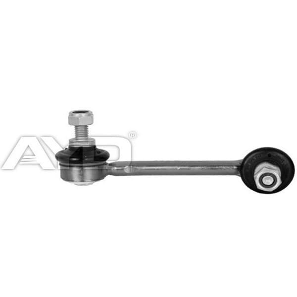 AYD 5456 Z Rot Sprinter 616 Cdı 01- Sol W