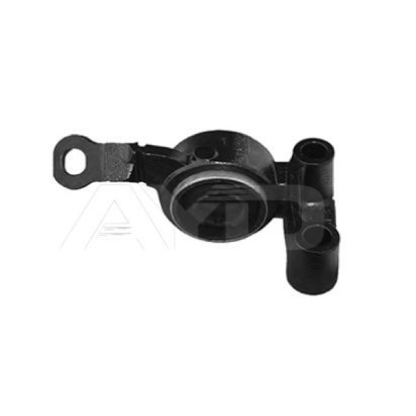 AYD 5469 Salıncak Burcu Mini Cooper R50-R52-R53 01- (M14×1,5) Sol 