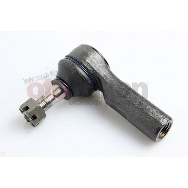 AYD 5481 Rot Başı Sağ Sol Avensis 03-07 1.6 16V