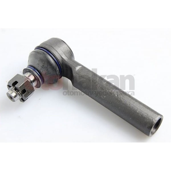 AYD 5482 Rot Başı Sağ Sol Dış Hıace IV 95-02 