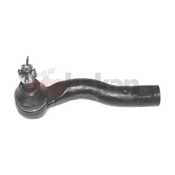 AYD 5485 Rot Başı Sol Verso 01- Avensis