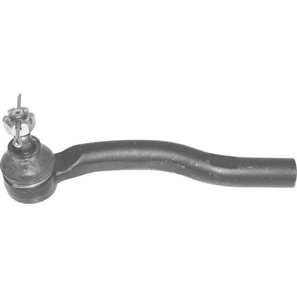 AYD 5488 Rot Başı Sağ Camry 01-