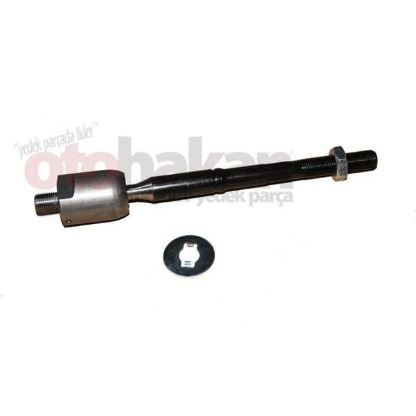 AYD 5492 Rot Mili Camry 01 -06 45503-09230