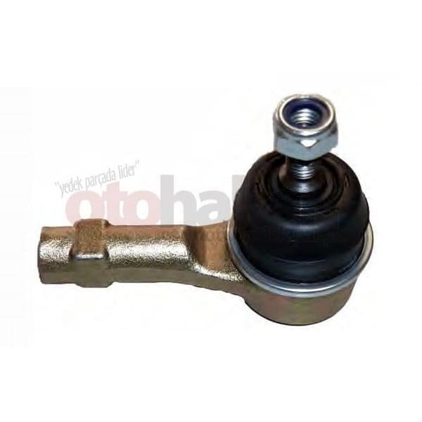 AYD 5547 Rot Başı Sağ Sol Elantra 92-95 / Carisma