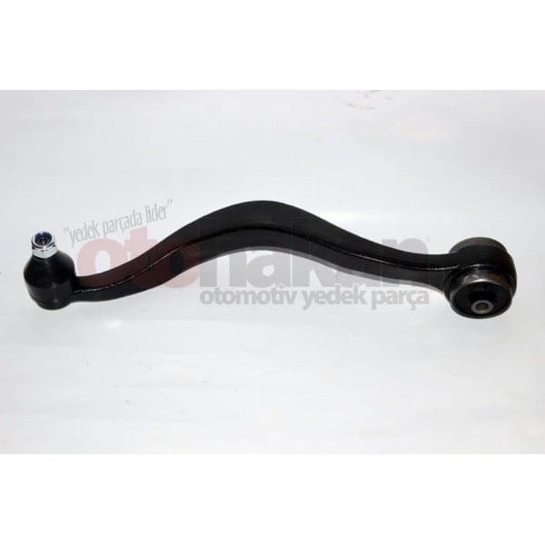 AYD 5557 Rotilli Kol Sağ Mazda 6 02- 