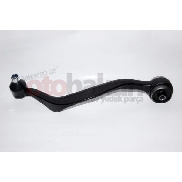 AYD 5558 Rotilli Kol Sol Mazda 6 02- 