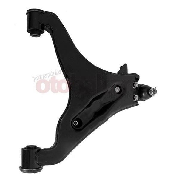 AYD 5568 Salıncak Sol Pajero 00- Mr496795