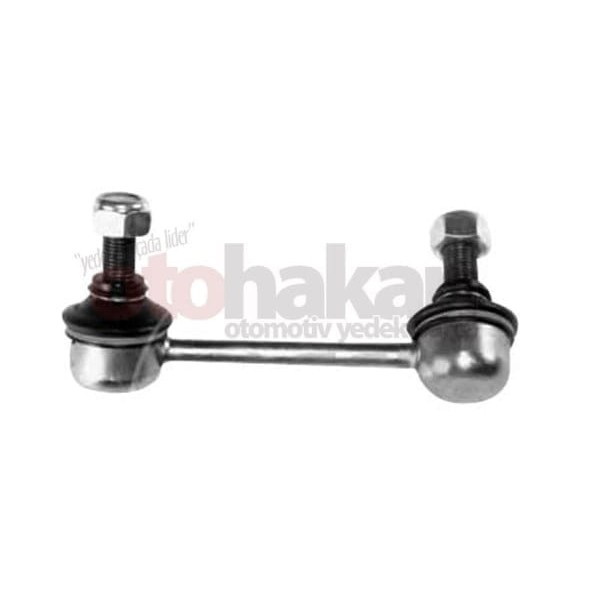AYD 5570 Stabilizer Z Rotu Arka Sol Pajero 01-11