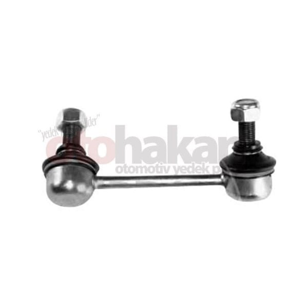 AYD 5571 Stabilizer Z Rotu Arka Sağ Pajero 01-11 4056A112 