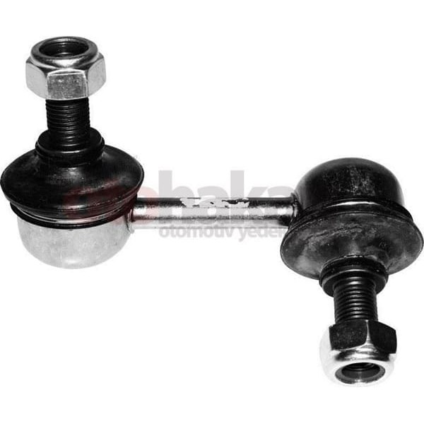 AYD 5572 Stabilizer Z Rotu Ön Sol Dıs 12Mm Pajero 01-07 