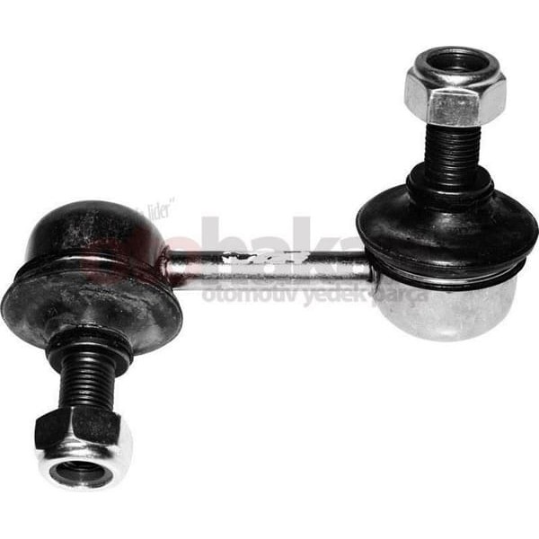 AYD 5573 Stabilizer Z Rotu Ön Sağ Dıs 12Mm Pajero 01-07 Mb267876
