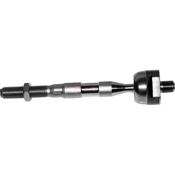 AYD 5574 Rot Mili Pajero 98-06