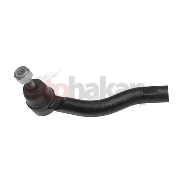 AYD 5643 Rot Mili Starex 97- 57729-4A010