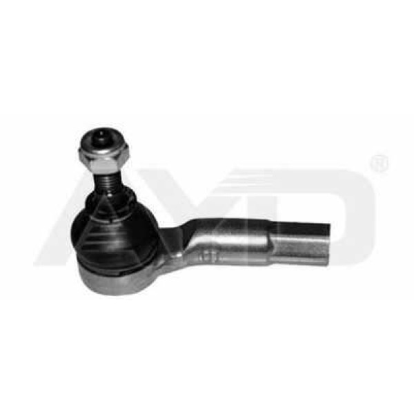 AYD 5685 Rot Başı Polo/Caddy 94-99 Sol X 