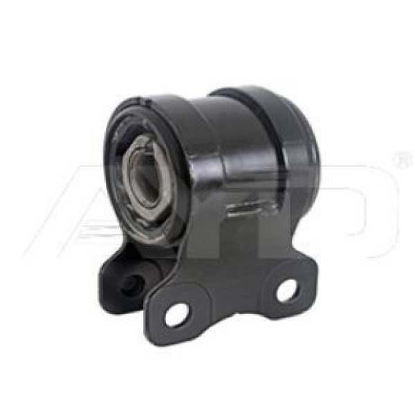 AYD 5719 Salıncak Burcu Focus C-Maxs40 Rl 