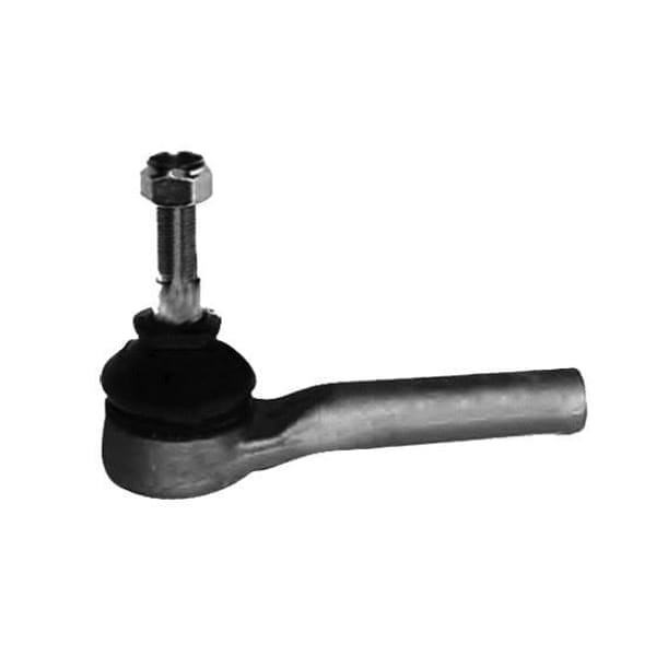 AYD 5722 Rot Başı Sağ Sol Compass 06- Patrıot 07- / Voyager IV Rg.Rs 01 99-08 