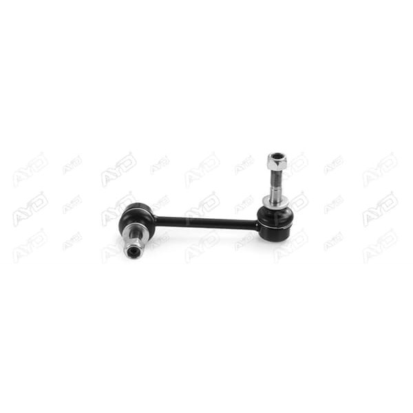 AYD 5743 Stabilizer Z Rotu Ön Sol 05743-1 Hilux Wıgo 05- Hilux 16-