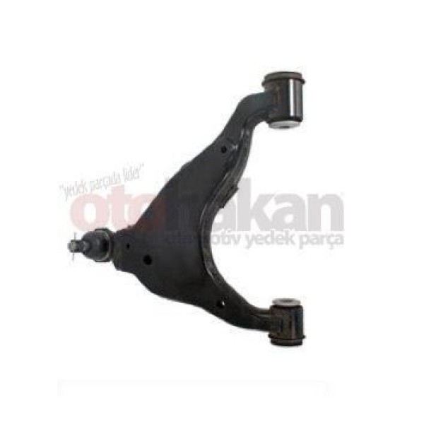 AYD 5748 Salıncak Alt Sol Land Cruiser J12 02-