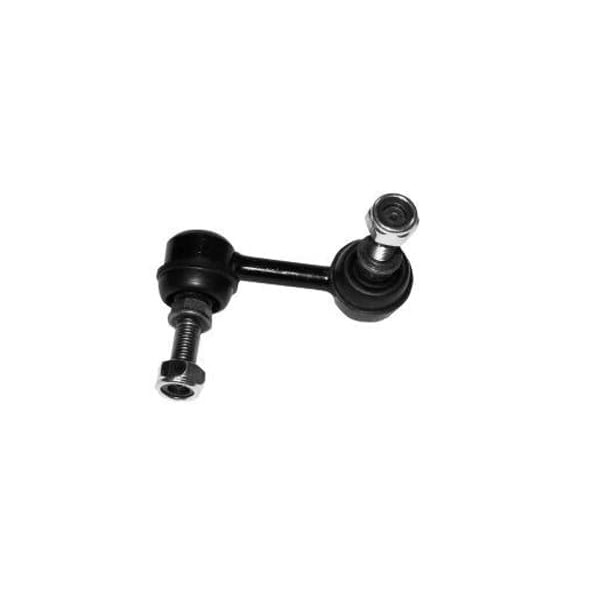 AYD 5750 Stabilizer Z Rotu Ön Sol Almera 01- 54668-4U000