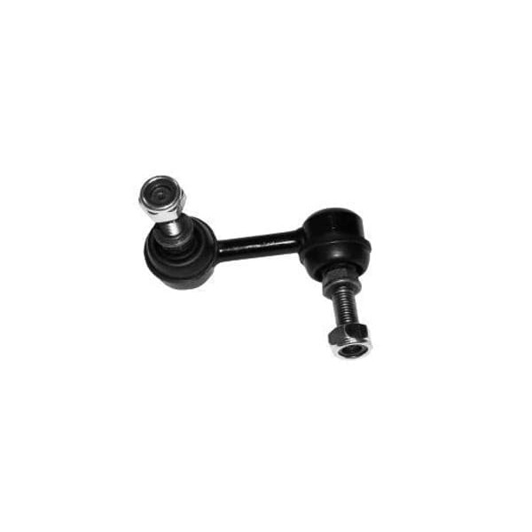 AYD 5751 Stabilizer Z Rotu Sağ Almera Tıno V10 00-