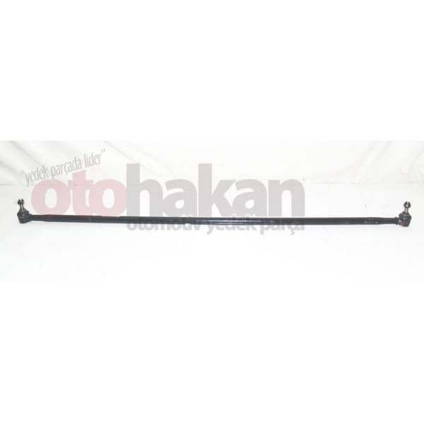 AYD 5759 Uzun Orta Rot Kolu Isuzu Turkuaz 170 Cm 3777725801- 