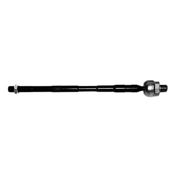 AYD 5879 Rot Mili Altıma 02- 