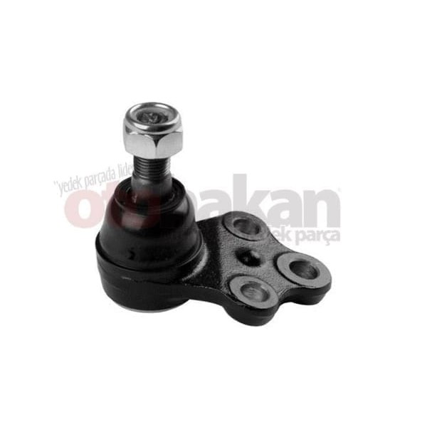 AYD 5880 Rotil Sol Sağ Alt Terrano Pathfınder 86-95 Pathfınder 97-04