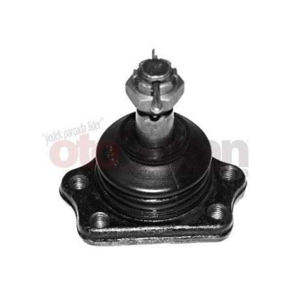 AYD 5889 Rotil Üst Sağ Sol Samsung Sv110