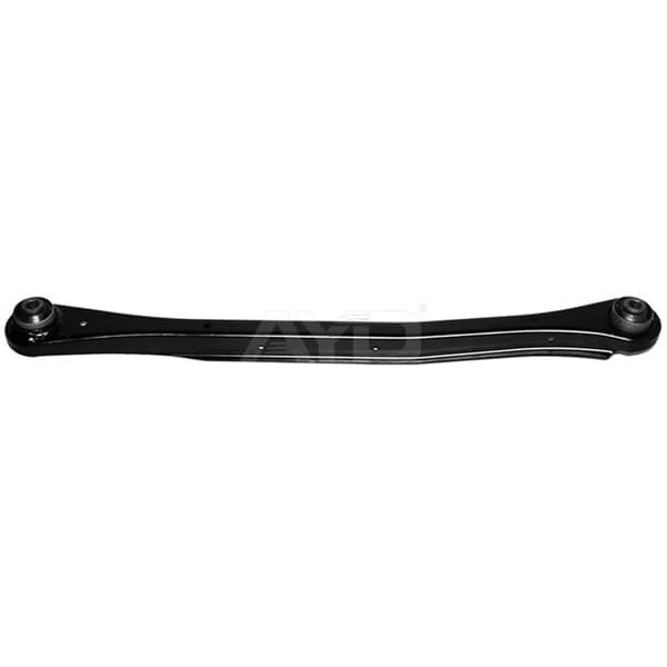 AYD 5971 Denge Kolu Mondeo 00-07 Arka