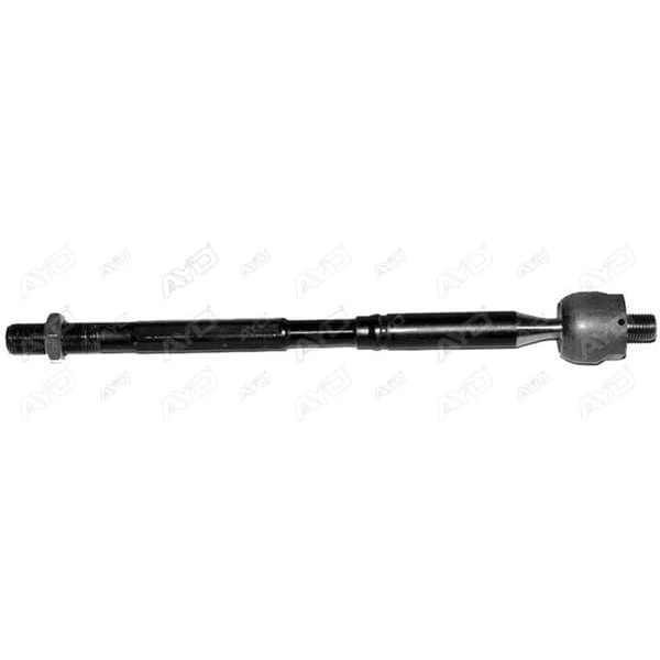 AYD 6128 Rot Mili Avensis 03- Hidrolik 