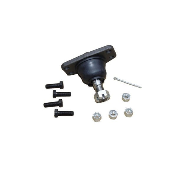 AYD 6233 Rotil Alt Sağ Sol Faırlane K8036 Amerıcan