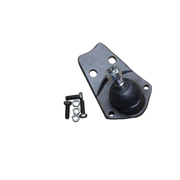 AYD 6234 Rotilli Kol Faırlane K8123 Amerıcan