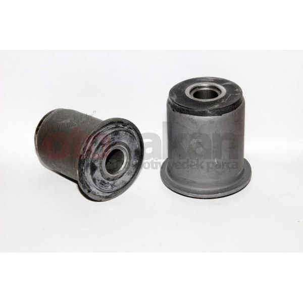 AYD 6308 Burç Amerıcan