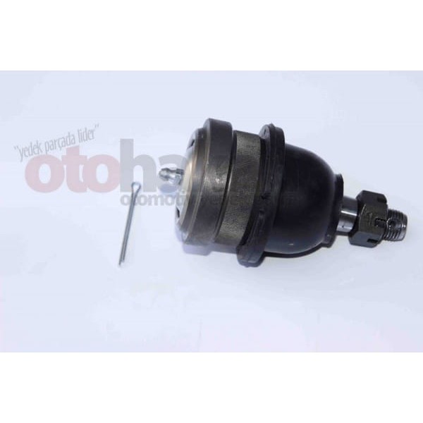 AYD 6334 Rotil Alt Sağ Sol Buıck Apollo K6145T Amerıcan