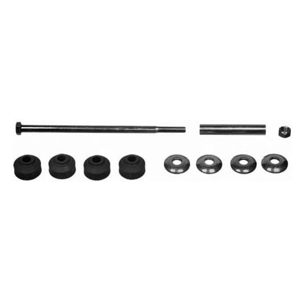 AYD 6358 Tamir Takımı Lincoln Navigator 98-02 K8772 Amerıcan