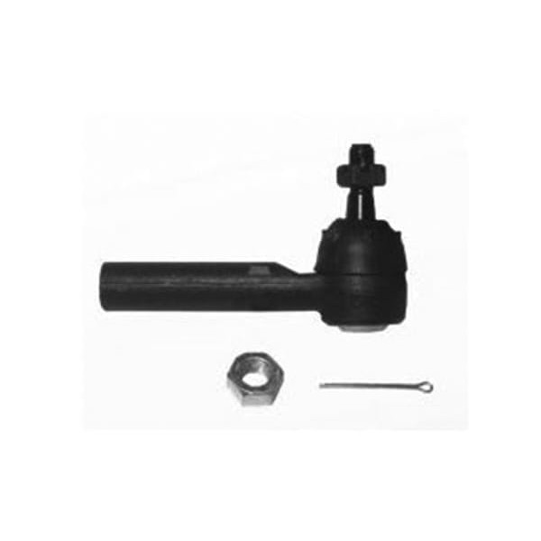 AYD 6366 Rot Başı Sağ Sol Es3401Rl Amerıcan Grand Voyager 96-00