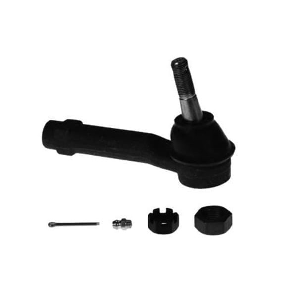 AYD 6415 Rot Başı Sağ Sol Escalade 00- Es3493T Amerıcan