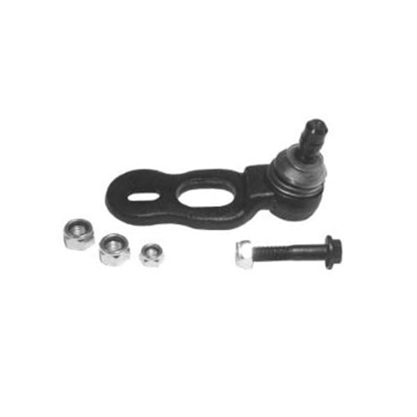 AYD 6464 Rotil Üst Incoln Towncar Ford Crown Vıctorıa 95-02 Amerıcan