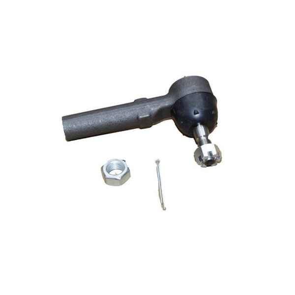 AYD 6505 Rot Başı Sağ Sol Cruiser Es3173Rl Amerıcan 