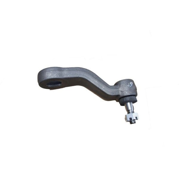 AYD 6514 Pitman Kolu Avalanche K6654 Amerıcan