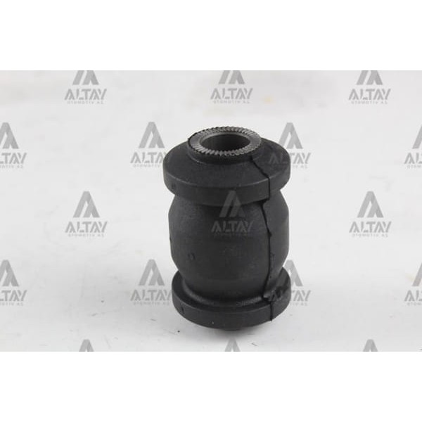 AYD 6906 Burç Salıncak Corolla 88-02 St171 Ön 