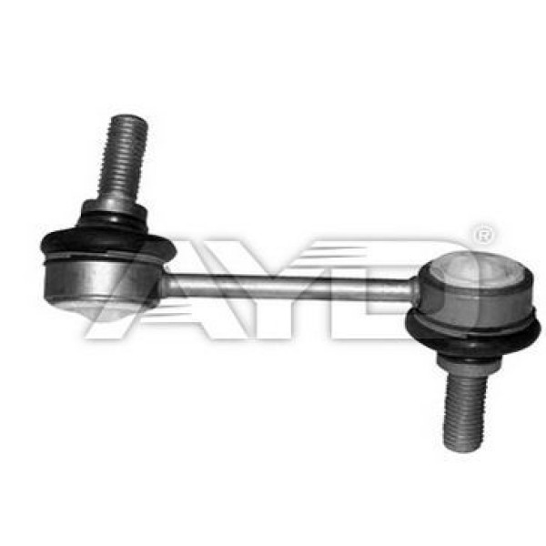 AYD 6942 Stabilizer Z Rotu Ön Sol 159 05-