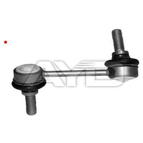 AYD 6943 Stabilizer Z Rotu Ön Sağ 159 05-