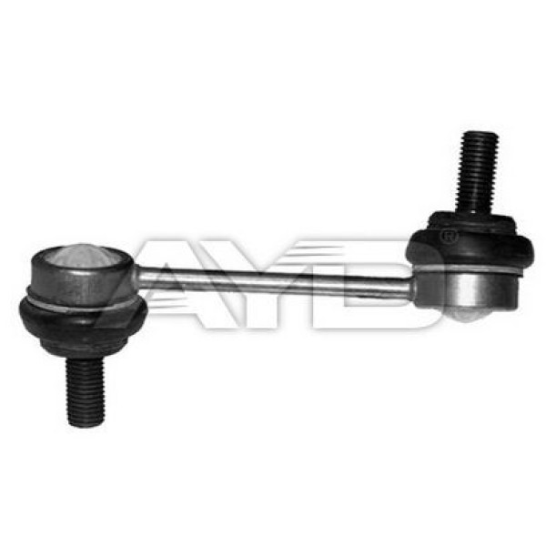 AYD 6945 Stabilizer Z Rotu Arka Sağ 159